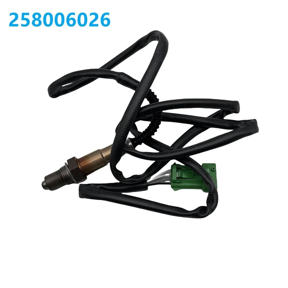 ڵ   258006026 O2 , Ʈο  (MF) 1996/07 , ǾƮ ︮ (220) 1994/06-2002/08